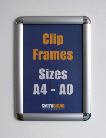 display-new-Clip-frames